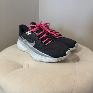 Nike Pegasus 41 SE Women’s Running Shoes – Size 8.5